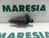 Injector Nozzle RENAULT KANGOO (KC0/1_)