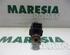 Injector Nozzle RENAULT Megane Scenic (JA0/1)