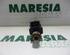 Injector Nozzle RENAULT Megane Scenic (JA0/1)