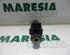 Injector Nozzle RENAULT Megane Scenic (JA0/1)