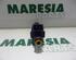 Injector Nozzle RENAULT Megane Scenic (JA0/1)