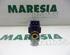 Injector Nozzle RENAULT Megane Scenic (JA0/1)