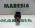 Injector Nozzle RENAULT Megane Scenic (JA0/1)