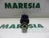 Injector Nozzle RENAULT Megane Scenic (JA0/1)