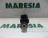 Injector Nozzle RENAULT Megane Scenic (JA0/1)