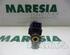 Injector Nozzle RENAULT Megane Scenic (JA0/1)