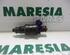 Injector Nozzle RENAULT Megane Scenic (JA0/1)