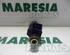 Injector Nozzle RENAULT Megane Scenic (JA0/1)