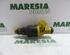 Injector Nozzle ALFA ROMEO GTV (916)