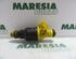 Injector Nozzle ALFA ROMEO 146 (930)