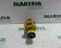 Injector Nozzle ALFA ROMEO 146 (930)