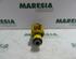 Injector Nozzle ALFA ROMEO 146 (930)