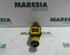 Injector Nozzle ALFA ROMEO 146 (930)