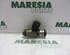 Injector Nozzle LANCIA Y (840A)