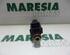 Injector Nozzle RENAULT Megane I Coach (DA0/1)