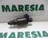 Injector Nozzle RENAULT Megane I Coach (DA0/1)