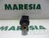 Injector Nozzle RENAULT Megane Scenic (JA0/1)