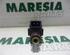 Injector Nozzle RENAULT Megane Scenic (JA0/1)