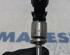 Injector Nozzle RENAULT CAPTUR I (J5_, H5_), RENAULT CLIO IV (BH_)