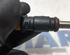 Injector Nozzle PEUGEOT 208 I (CA, CC)