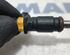 Injector Nozzle PEUGEOT 208 I (CA, CC)