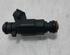 Injector Nozzle PEUGEOT 208 I (CA, CC)