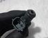 Injector Nozzle PEUGEOT 208 I (CA, CC)