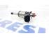 Injector Nozzle RENAULT CAPTUR I (J5_, H5_), RENAULT CLIO IV (BH_)