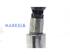 Injector Nozzle RENAULT CAPTUR I (J5_, H5_), RENAULT CLIO IV (BH_)