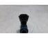 Injector Nozzle RENAULT CAPTUR I (J5_, H5_), RENAULT CLIO IV (BH_)