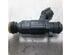 Injector Nozzle PEUGEOT 208 I (CA, CC)