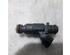 Injector Nozzle PEUGEOT 208 I (CA, CC)