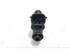 Injector Nozzle PEUGEOT 208 I (CA, CC)