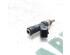 Injector Nozzle ALFA ROMEO Giulietta (940)