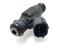 Injector Nozzle PEUGEOT 208 I (CA, CC)