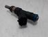 Injector Nozzle RENAULT Clio IV Grandtour (KH)