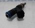 Injector Nozzle RENAULT Clio IV Grandtour (KH)