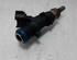 Injector Nozzle RENAULT Clio IV Grandtour (KH)