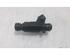 Injector Nozzle PEUGEOT 208 I (CA, CC)