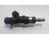 Injector Nozzle RENAULT Captur I (H5, J5), RENAULT Clio IV (BH)