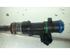 Injector Nozzle RENAULT Captur I (H5, J5), RENAULT Clio IV (BH)