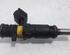 Injector Nozzle PEUGEOT 5008 (0E, 0U)