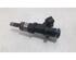 Injector Nozzle RENAULT Captur I (H5, J5), RENAULT Clio IV (BH)