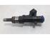 Injector Nozzle RENAULT Captur I (H5, J5), RENAULT Clio IV (BH)