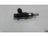 Injector Nozzle RENAULT CAPTUR I (J5_, H5_), RENAULT CLIO IV (BH_)