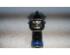 Injector Nozzle RENAULT CAPTUR I (J5_, H5_), RENAULT CLIO IV (BH_)