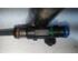 Injector Nozzle RENAULT CAPTUR I (J5_, H5_), RENAULT CLIO IV (BH_)