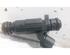 Injector Nozzle PEUGEOT 208 I (CA, CC)