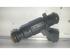 Injector Nozzle PEUGEOT 208 I (CA, CC)