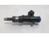 Injector Nozzle RENAULT Captur I (H5, J5), RENAULT Clio IV (BH)